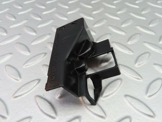 W124 Wagon gear selector trim used OEM