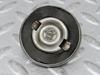 W108 engine oil filler cap used OEM