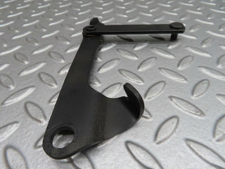 13064 Mercedes-Benz W111 220S Trunk Hinge Right Side