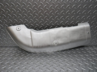 30836 Mercedes-Benz W201 190E 2.0L Exhaust Heat Shield