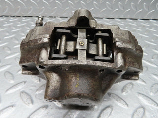 20075 Mercedes-Benz R129 300SL Coupe Rear Left Brake Caliper ATE 68P