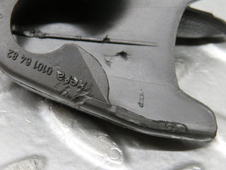 32153 Mercedes-Benz W123 230E Seat Belt Plastic Cap 0008680430