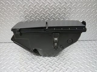 W202 fuse box used OEM