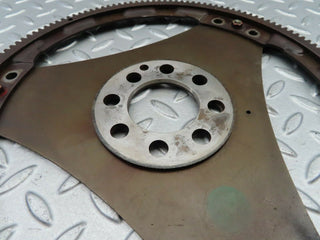 6371 Mercedes-Benz W126 380SE Automatic Transmission Flywheel
