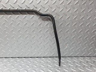 40821 Mercedes-Benz W123 300D Anti Roll Bar Rear Axle