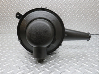 31144 Mercedes-Benz W123 200D Air Filter Box Housing 0100942902