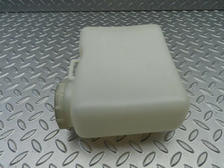 W124 Wagon rear windscreen washer reservoir used OEM