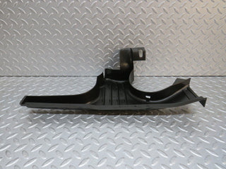 R129 SL engine bay cover right side used OEM