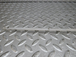 26639 Mercedes-Benz C124 220CE Coupe Sunroof Chrome Trim