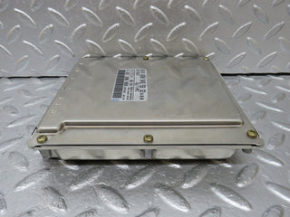 34761 Mercedes-Benz W210 320E Engine Control Unit Bosch 0305455832 0261206968