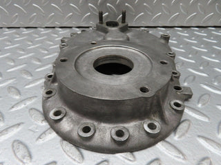 18545 Mercedes-Benz W136 170V Timing Chain Cover 1810101217