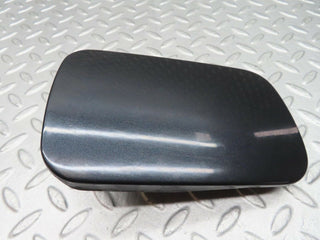 R129 SL fuel tank flap cap used OEM