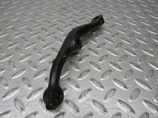 27399 Mercedes-Benz W123 280E Front Axle Steering Arm Left Side