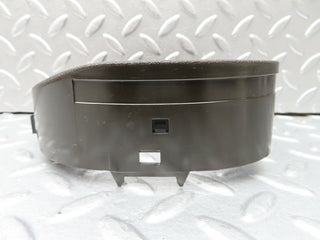 19936 Mercedes-Benz R129 300SL Coupe Steering Column Surround Cover 51.1173.00