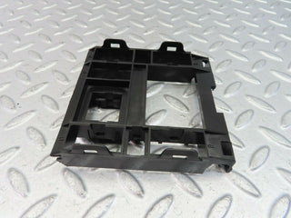 9420 Mercedes-Benz C124 300CE Coupe Centre Console Switch Frame 1248210171