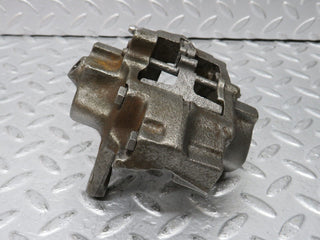 35024 Mercedes-Benz W210 320E Rear Right Brake Caliper ATE 36/290