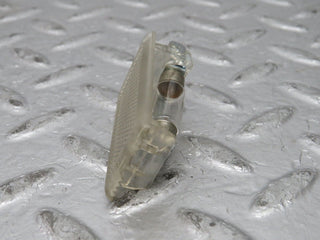 32157 Mercedes-Benz W123 230E Glove Box Light