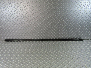10277 Mercedes-Benz W123 Rear Left Door Centre Moulding Trim