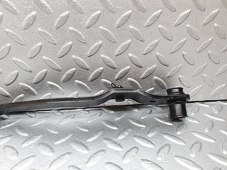 W123 brake pedal used OEM