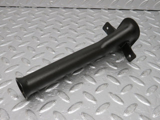 32569 Mercedes-Benz S124 300TE Wagon Speedometer Channel Bracket