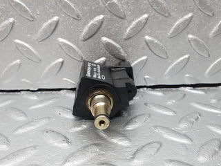41316 Mercedes-Benz W123 300D Automatic Gearbox Solenoid Valve 722.118 0003041890