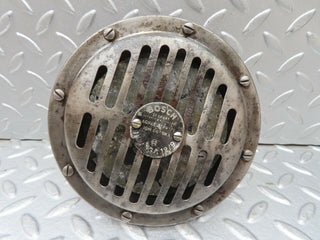 13169 Mercedes-Benz W111 220S Horn Bosch HO/FSA 12/9