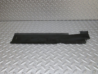 34279 Mercedes-Benz C126 380SEC Coupe Front Right Cover 1268210236