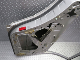 24778 Mercedes-Benz W140 SEL320 LWB Rear Left Door