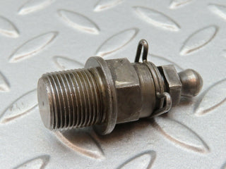W108 ball studs for rocker arm mounting timing used OEM