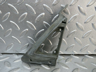 W116 wing mirror bracket used OEM
