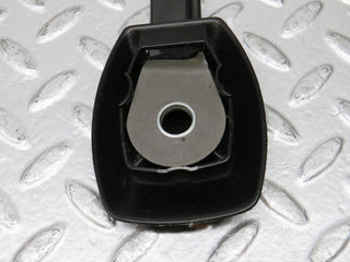 30884 Mercedes-Benz W201 190E 2.0L Seat Belt Runner Pair 2019190920