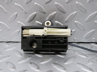 R129 SL roof limit switch used OEM