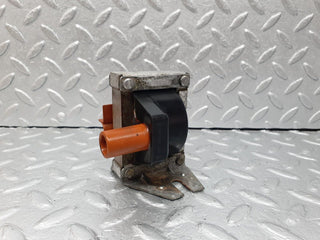 W124 ignition coil used OEM