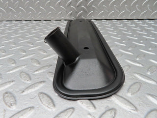 18542 Mercedes-Benz W136 170V Valve Cover