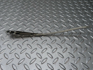 12802 Mercedes-Benz W111 Wiper Arm Left Side