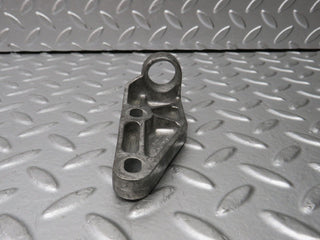 30118 Porsche 924 Alternator Generator Bracket 047903143