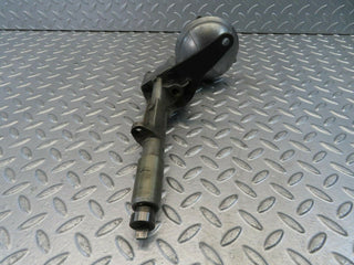 W115 oil pump used OEM