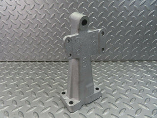 8506 Mercedes-Benz W111 Engine Mount Bracket Left Side 1272230204