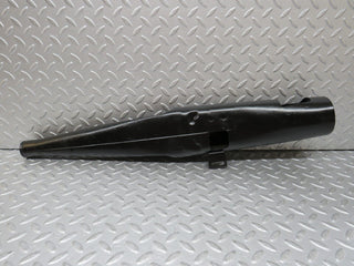 W108 steering column housing used OEM