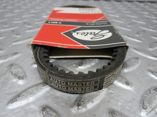 27068 Mercedes-Benz W123 280E V Belt New 6463MC