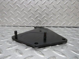 37661 Mercedes-Benz W109 300SEL Power Steering Pump Bracket