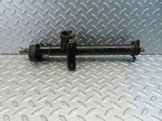 W123 Coupe steering column used OEM