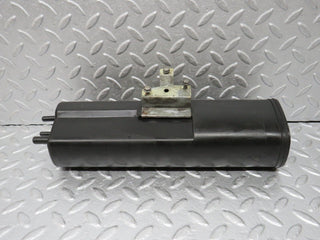 W201 Baby Benz fuel vapor charcoal filter used OEM