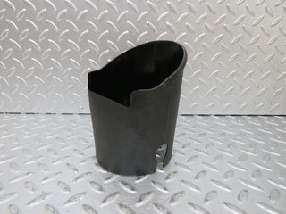 26550 Mercedes-Benz C124 220CE Coupe Steering Column Surround Cover 1244623123