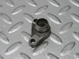 31810 Mercedes-Benz W201 190LE 1.8L Air Intake Manifold Pipe Connector