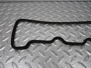 W116 valve cover gasket used OEM