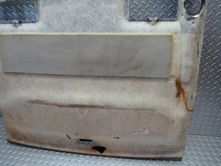 24823 Mercedes-Benz W140 S320 Headlining Roof Panel 1406900350