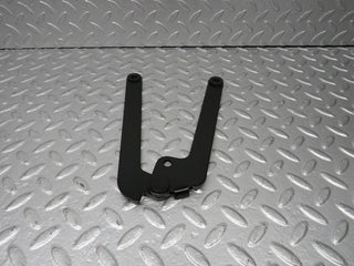 40405 Mercedes-Benz W110 230 Bonnet Hinge Left Side