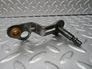 W124 automatic gearbox linkage used OEM