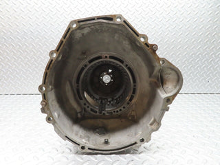 R129 SL automatic gearbox housing used OEM